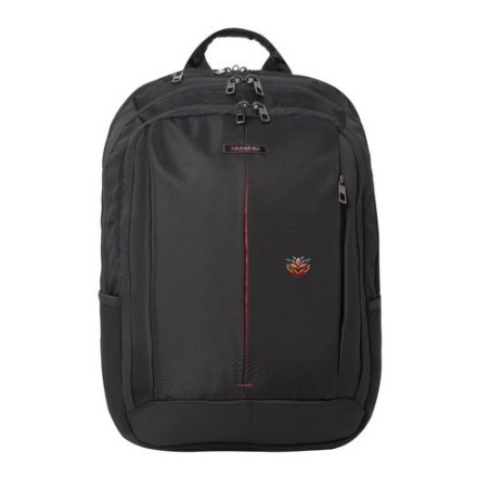 Sac à dos pour ordinateur portable L 17,3 po de Samsonite®