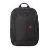Sac à dos pour ordinateur portable L 17,3 po de Samsonite®