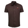 Chemise coupe slim Russell™