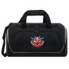 Sac de voyage Jumbo Quadra Pro-Team – 115 L