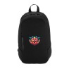 Sac à dos pour ordinateur 15,6" en néoprène de BagBase®
