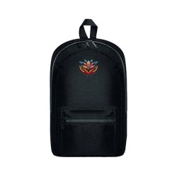 Mini sac à dos Essential de BagBase® – 7 L