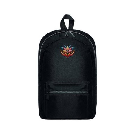 Mini sac à dos Essential de BagBase® – 7 L