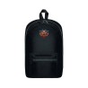 Mini sac à dos Essential de BagBase® – 7 L