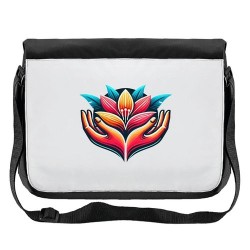 Sacoche de BagBase® – 9 L