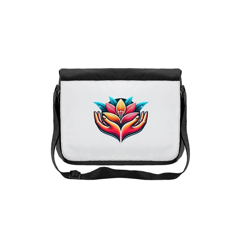 Sacoche de BagBase® – 9 L