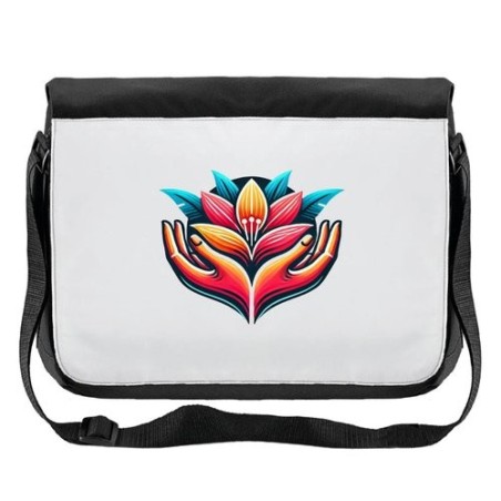 Sacoche de BagBase® – 9 L