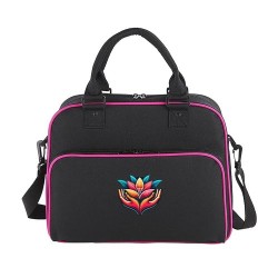 Sacoche enfant de BagBase® – 15 L