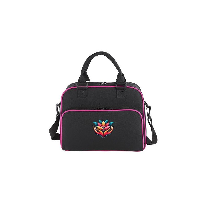 Sacoche enfant de BagBase® – 15 L