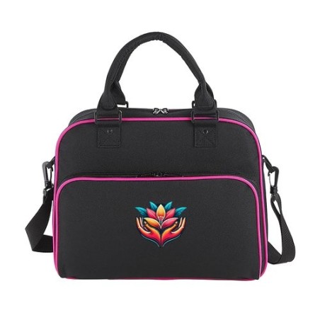 Sacoche enfant de BagBase® – 15 L