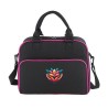 Sacoche enfant de BagBase® – 15 L