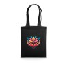 Sac fourre-tout en coton biologique de Westford Mill®