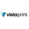 Vistaprint.fr