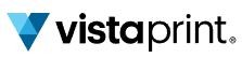 Vistaprint.fr