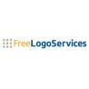 Freelogoservices.com/fr